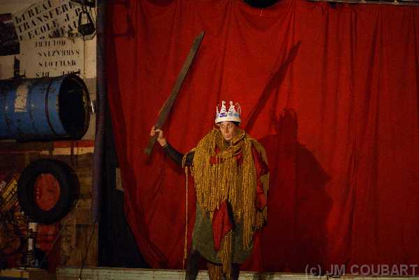 Diapositive suivante